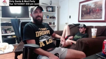 Hardworkertn  10-12-2021 video pvtshow